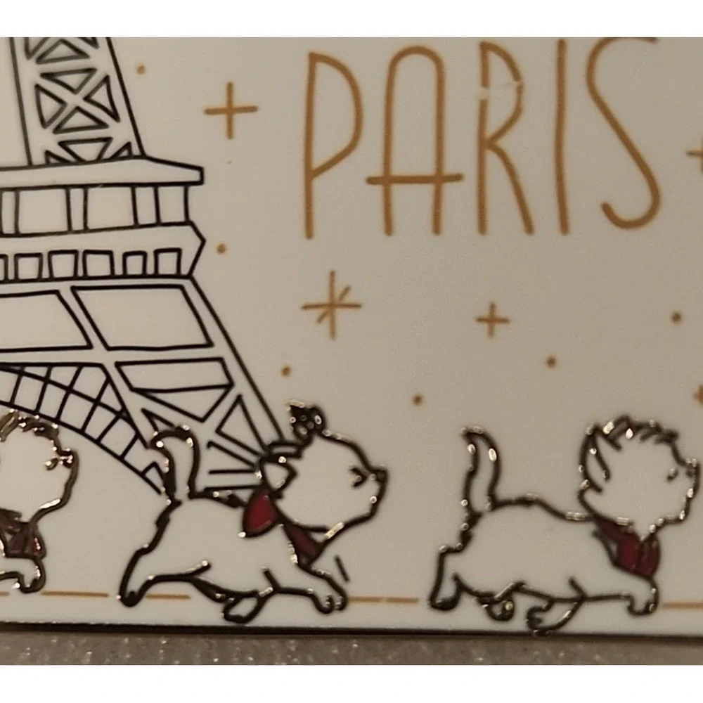 Disney per pinpics